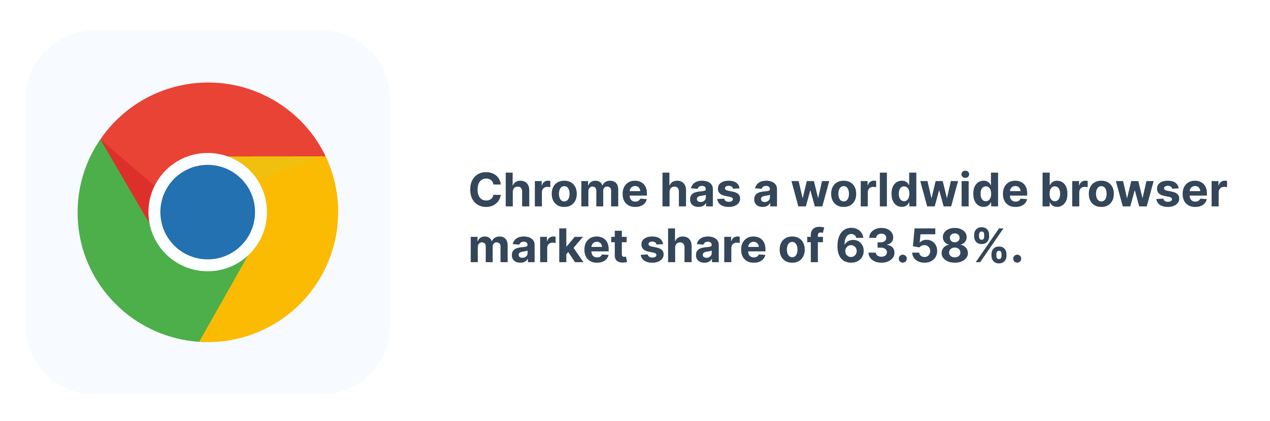 The Top Marketing Trends of 2023